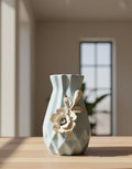 DECORE VASE