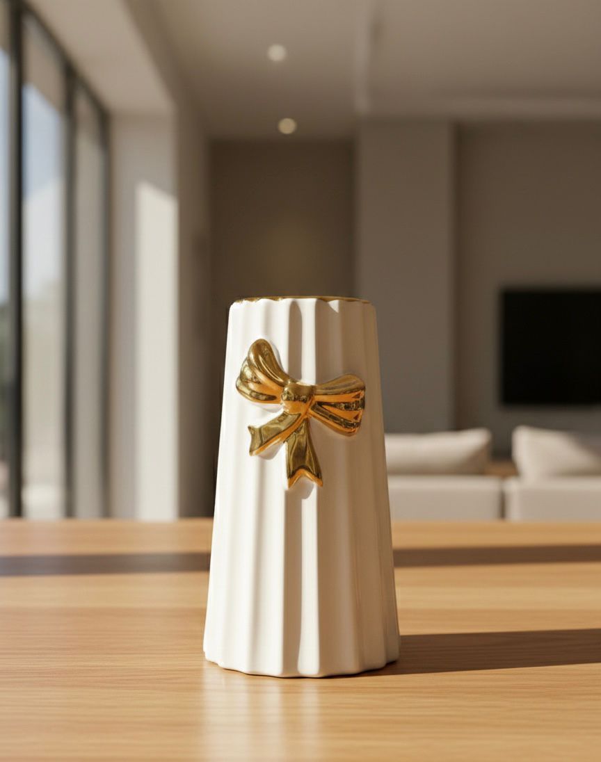 DECORE VASE