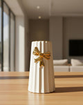 DECORE VASE