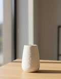 VASE DECORE