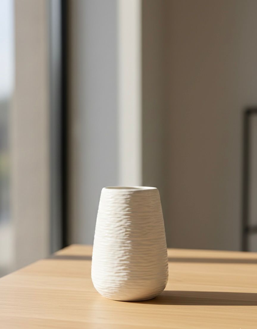 VASE DECORE
