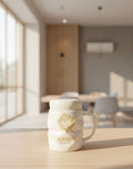 DECORE CUP