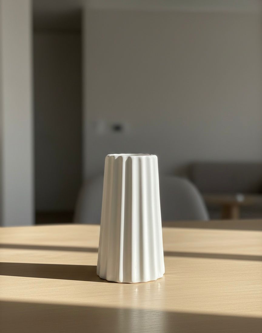 DECORE VASE