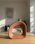 DONUT SHOWPIECE