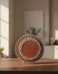 ISLAMIC FRAME
