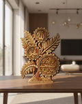 ISLAMIC FRAME